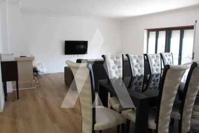 Apartamento T3 para Venda em Mafra