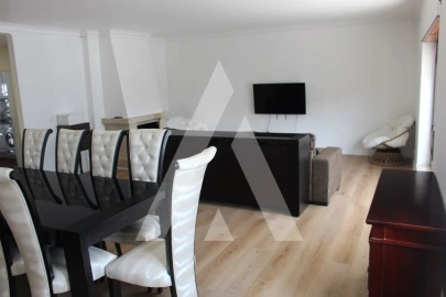 Apartamento T3 para Venda em Mafra
