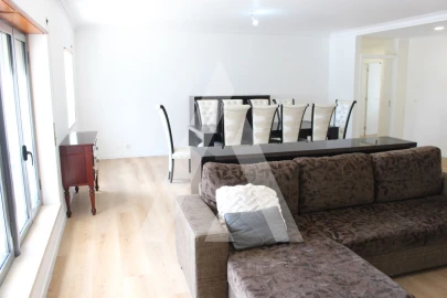 Apartamento T3 para Venda em Mafra