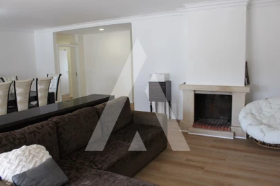 Apartamento T3 para Venda em Mafra