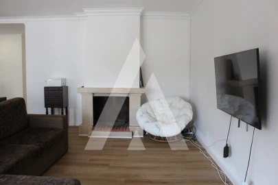 Apartamento T3 para Venda em Mafra