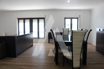 Apartamento T3 para Venda em Mafra