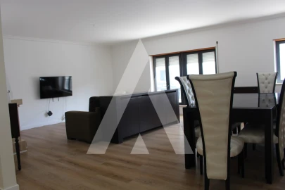 Apartamento T3 para Venda em Mafra