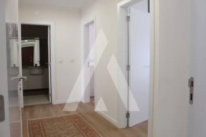 Apartamento T3 para Venda em Mafra