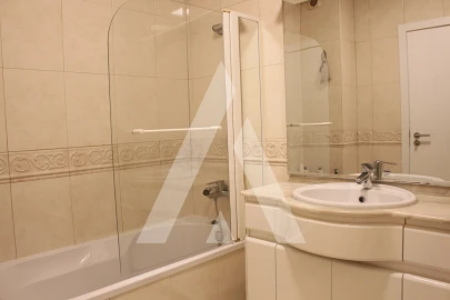 Apartamento T3 para Venda em Mafra