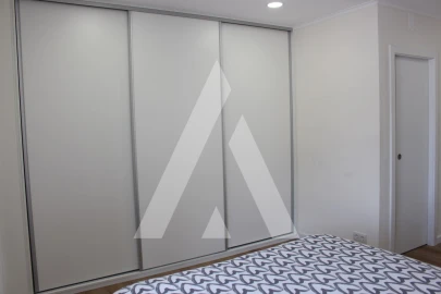 Apartamento T3 para Venda em Mafra
