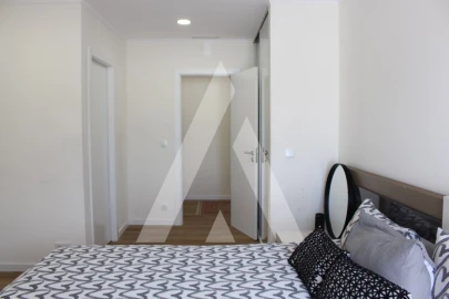 Apartamento T3 para Venda em Mafra