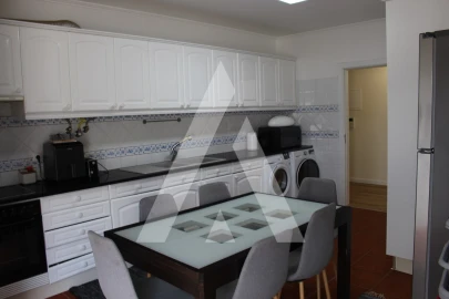 Apartamento T3 para Venda em Mafra