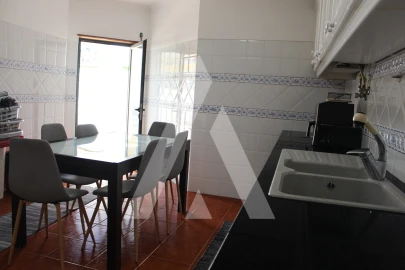 Apartamento T3 para Venda em Mafra