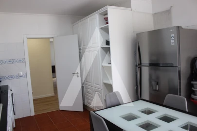 Apartamento T3 para Venda em Mafra