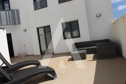 Apartamento T3 para Venda em Mafra