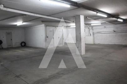 Apartamento T3 para Venda em Mafra