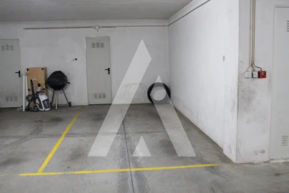 Apartamento T3 para Venda em Mafra