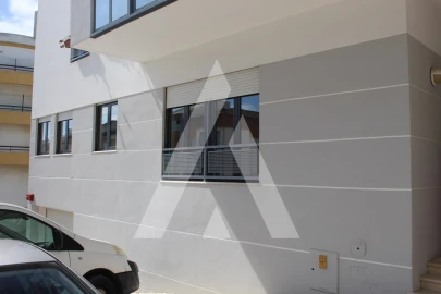 Apartamento T3 para Venda em Mafra