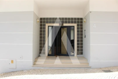 Apartamento T3 para Venda em Mafra