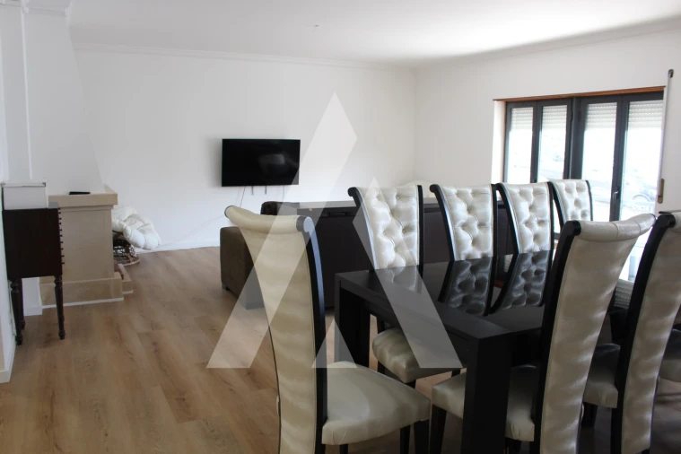 Apartamento T3 para Venda em Mafra Foto 3