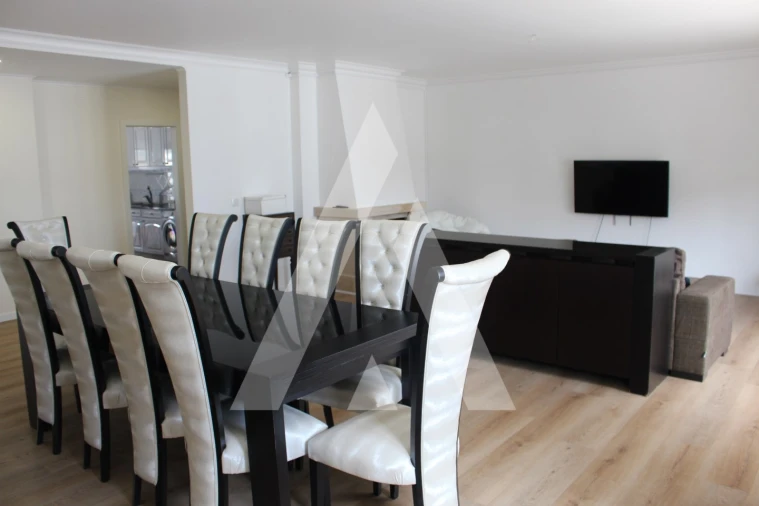 Apartamento T3 para Venda em Mafra Foto 4