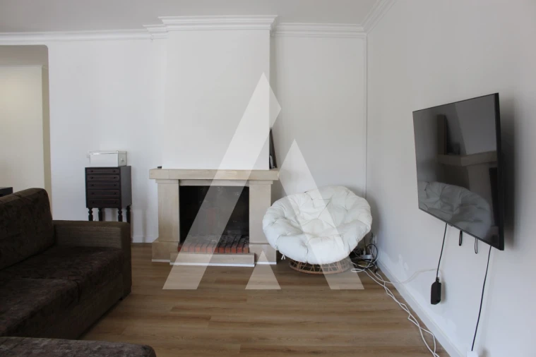 Apartamento T3 para Venda em Mafra Foto 9