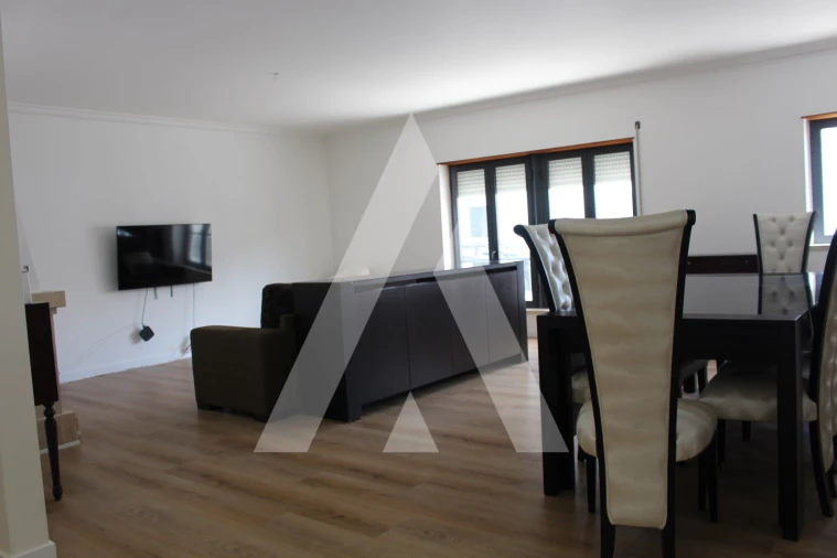Apartamento T3 para Venda em Mafra Foto 11