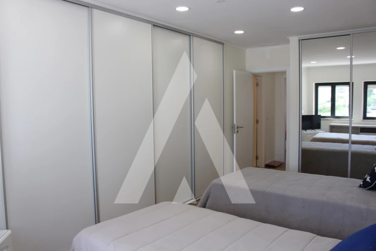 Apartamento T3 para Venda em Mafra Foto 15