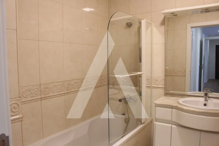 Apartamento T3 para Venda em Mafra Foto 16
