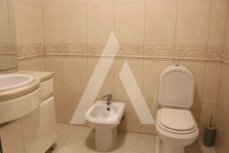 Apartamento T3 para Venda em Mafra Foto 17