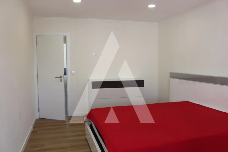 Apartamento T3 para Venda em Mafra Foto 19