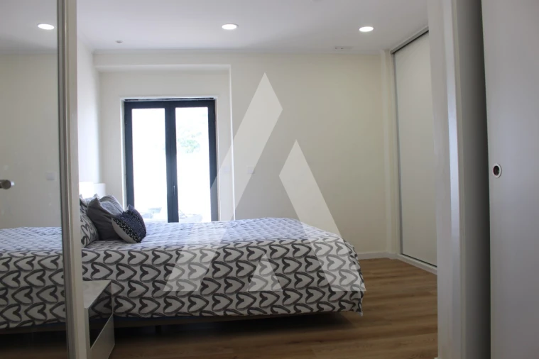 Apartamento T3 para Venda em Mafra Foto 21