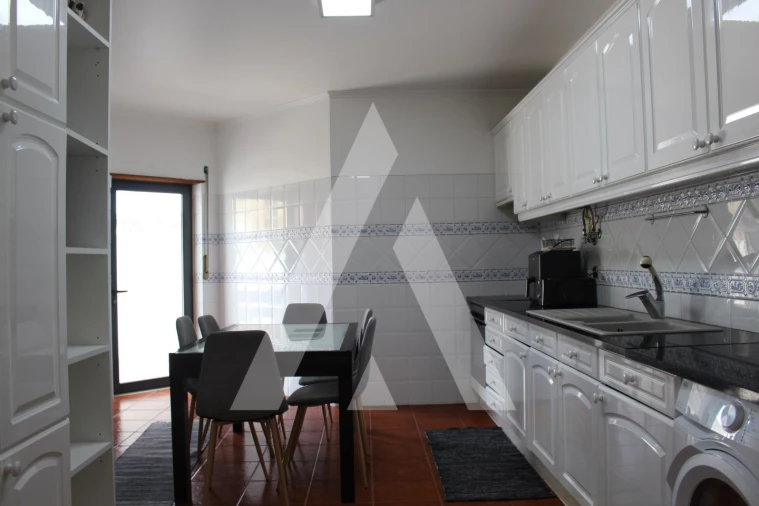 Apartamento T3 para Venda em Mafra Foto 25