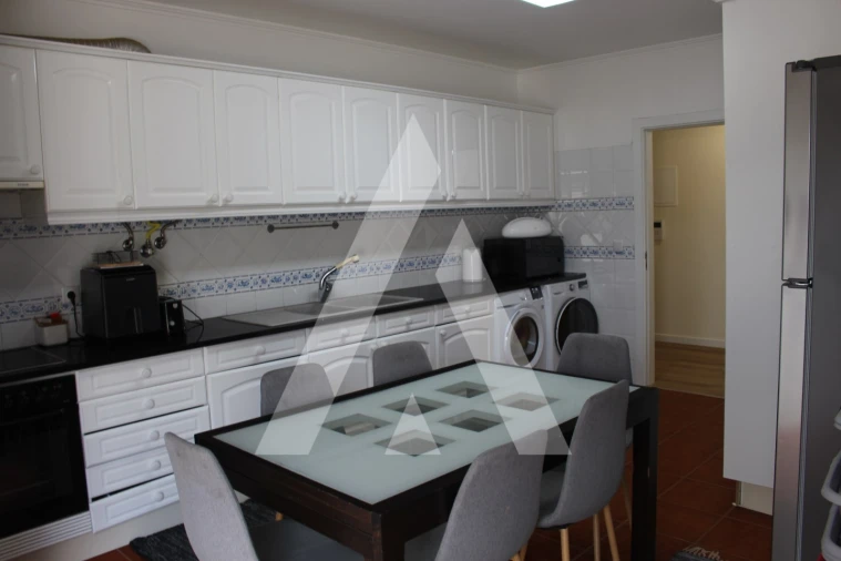 Apartamento T3 para Venda em Mafra Foto 27