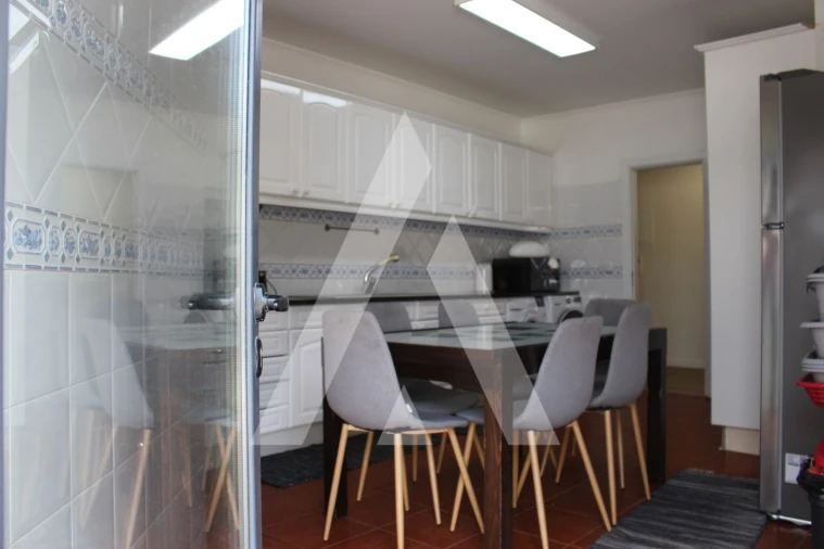 Apartamento T3 para Venda em Mafra Foto 28