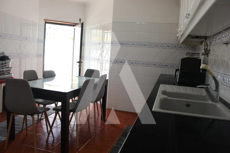 Apartamento T3 para Venda em Mafra Foto 26