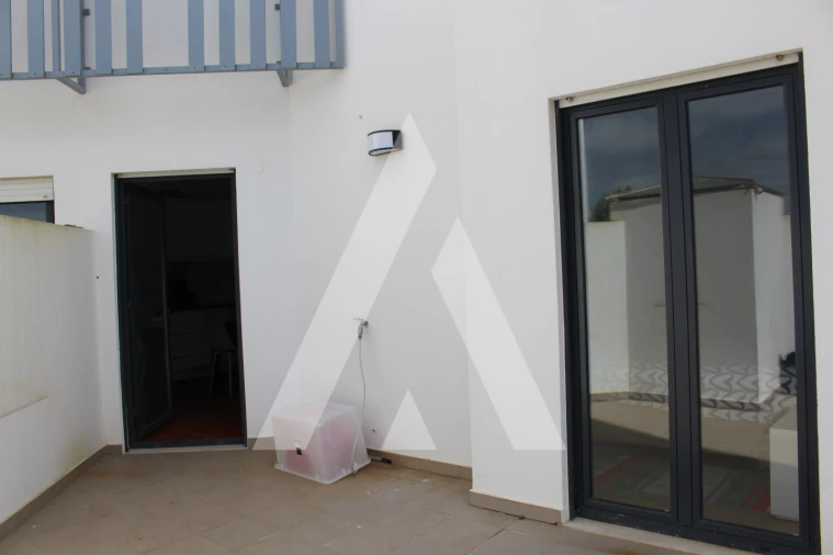 Apartamento T3 para Venda em Mafra Foto 31