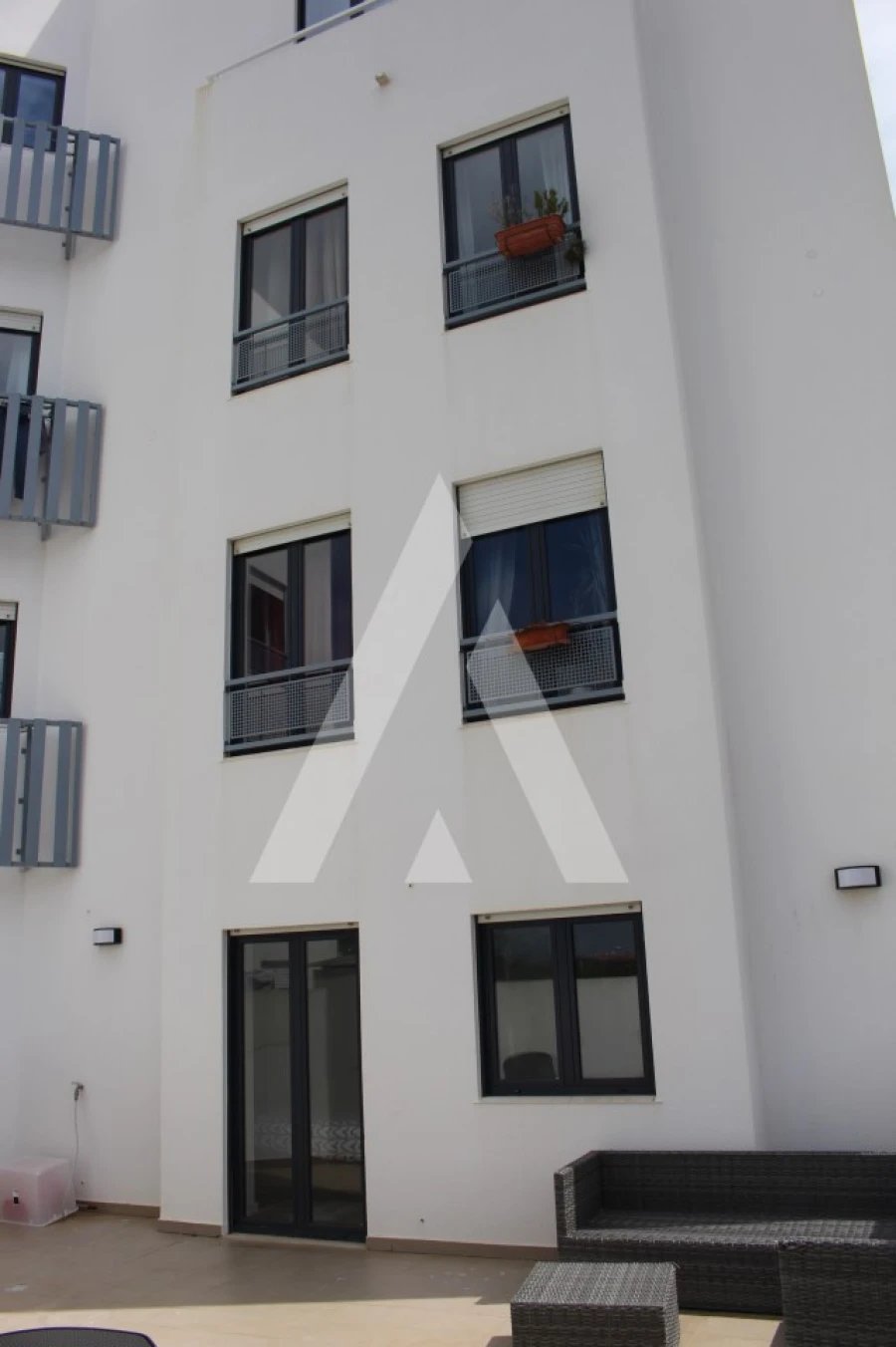 Apartamento T3 para Venda em Mafra Foto 32