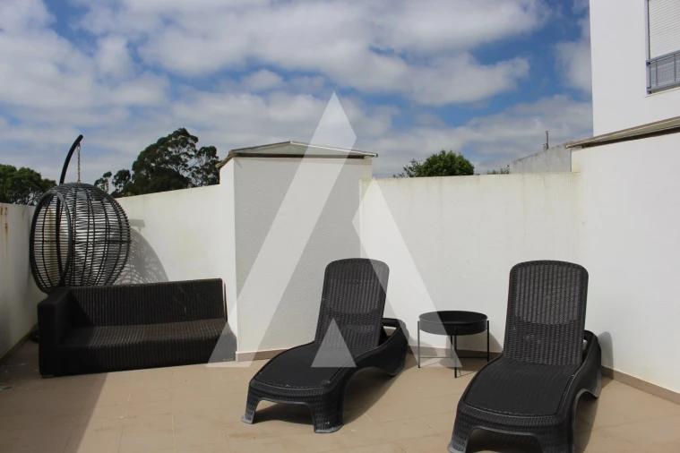 Apartamento T3 para Venda em Mafra Foto 33