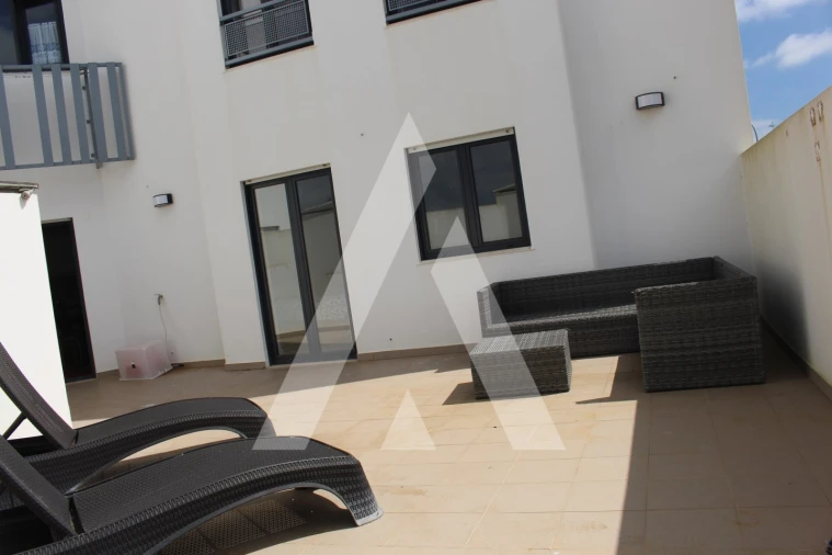 Apartamento T3 para Venda em Mafra Foto 34