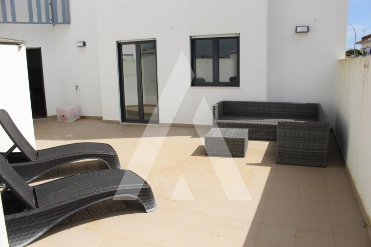 Apartamento T3 para Venda em Mafra Foto 35