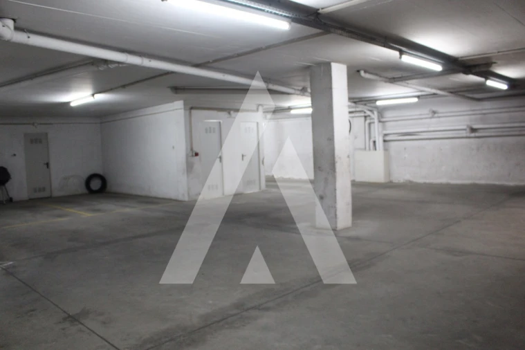Apartamento T3 para Venda em Mafra Foto 36