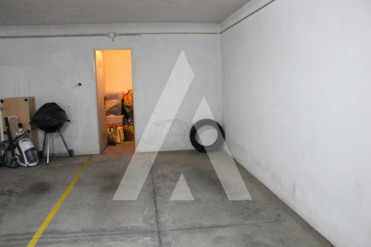 Apartamento T3 para Venda em Mafra Foto 38