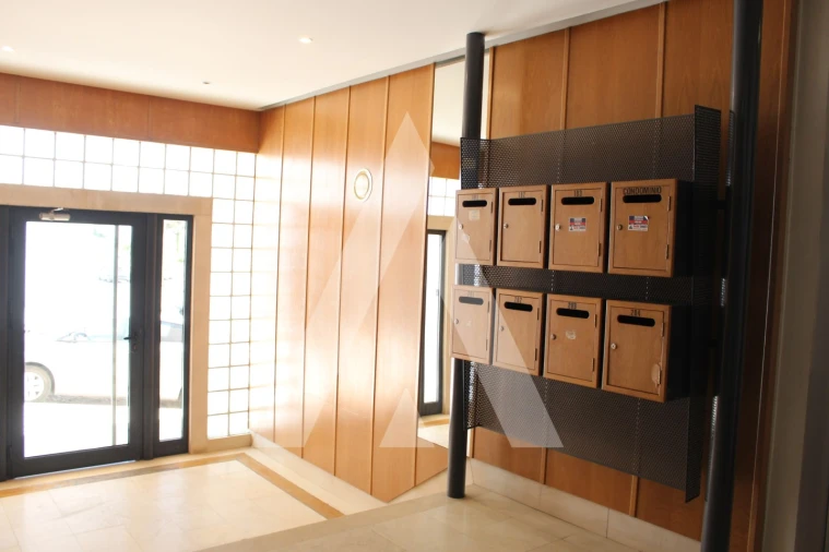 Apartamento T3 para Venda em Mafra Foto 39