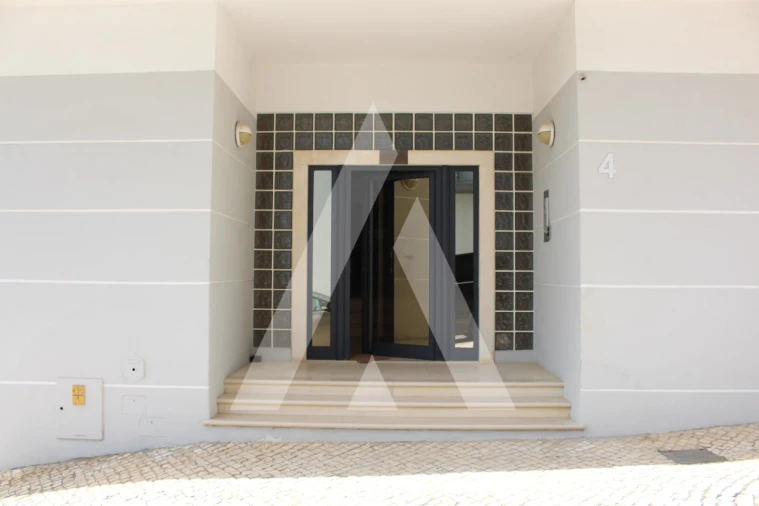 Apartamento T3 para Venda em Mafra Foto 41