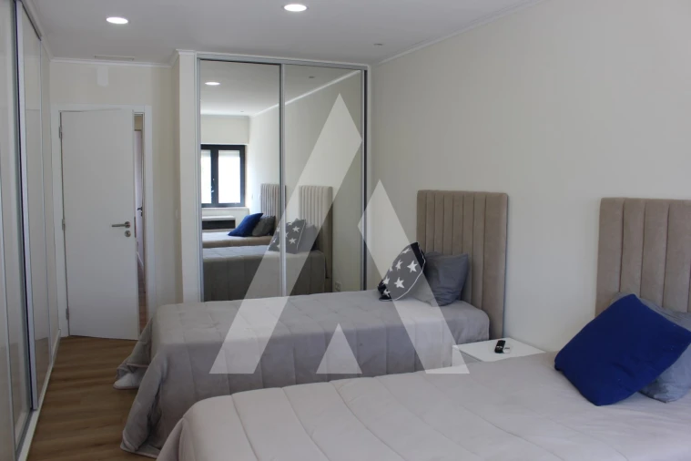 Apartamento T3 para Venda em Mafra Foto 14