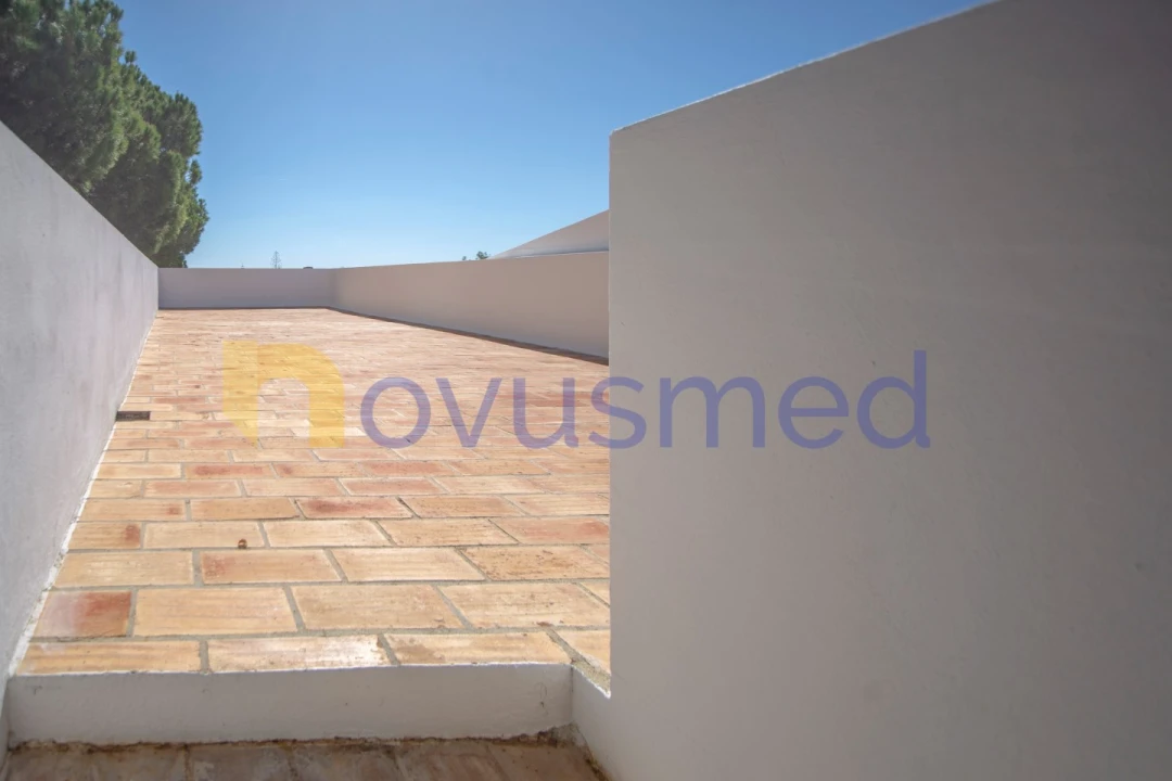 Moradia T5 para Venda em Albufeira e Olhos de Água Foto 56