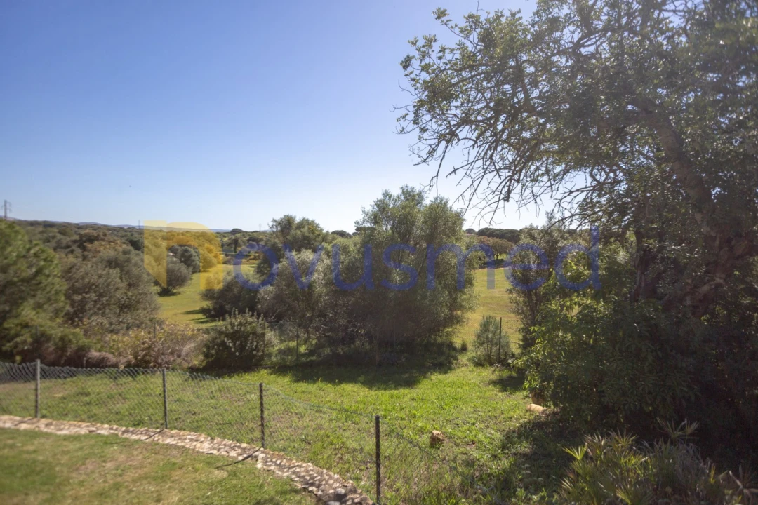 Moradia T5 para Venda em Albufeira e Olhos de Água Foto 59