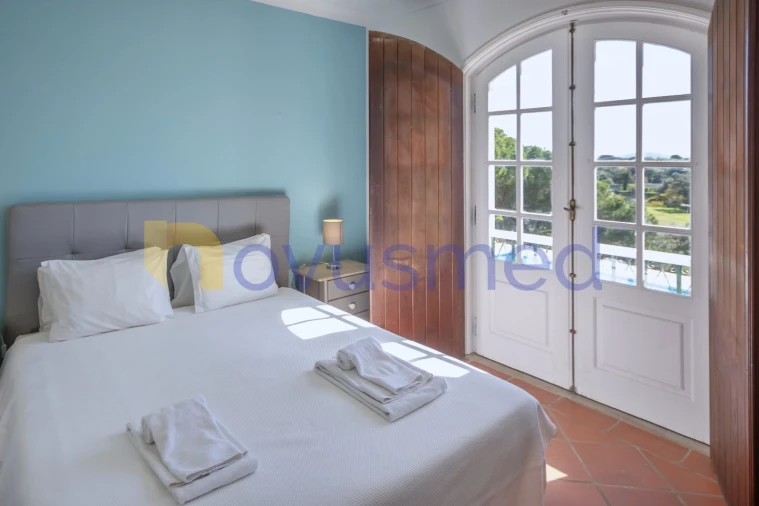 Moradia T5 para Venda em Albufeira e Olhos de Água Foto 27