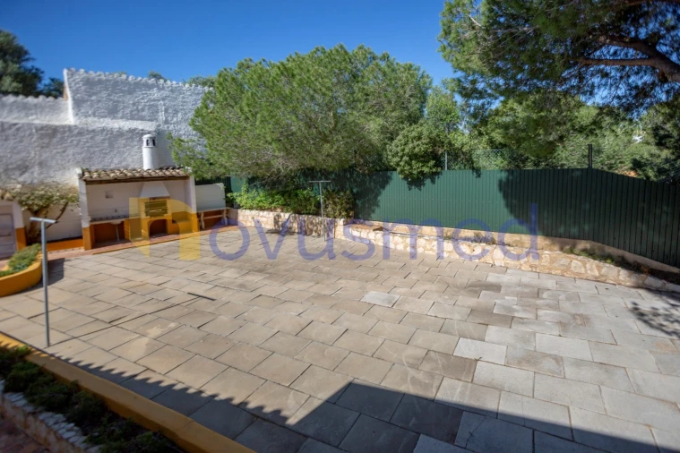 Moradia T5 para Venda em Albufeira e Olhos de Água Foto 45
