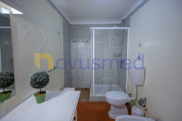 Moradia T5 para Venda em Albufeira e Olhos de Água Foto 35