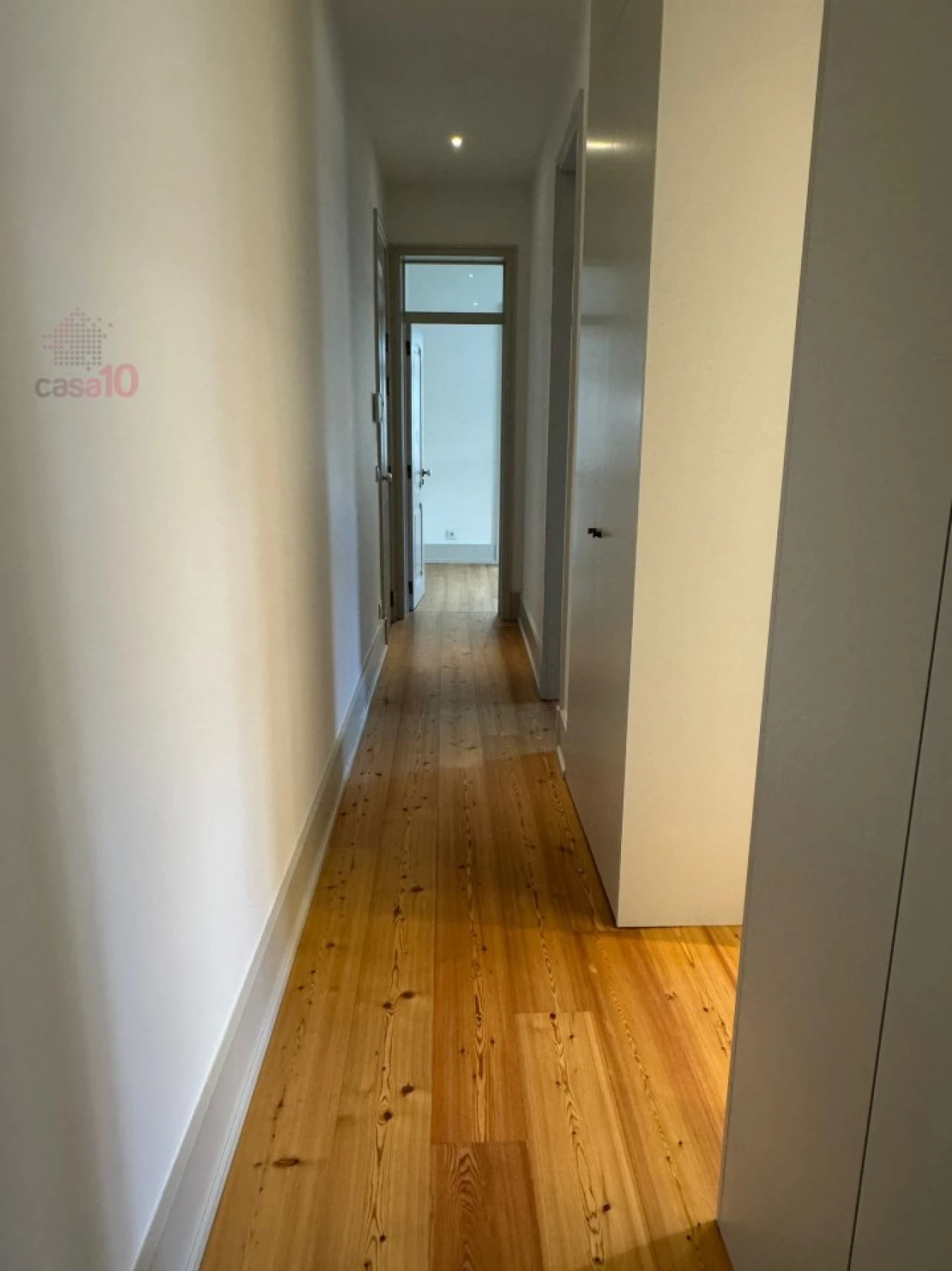 Apartamento T2 para Venda em São Vicente Foto 7