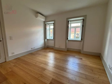 Apartamento T2 para Venda em São Vicente