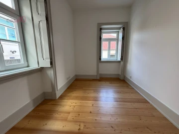 Apartamento T2 para Venda em São Vicente